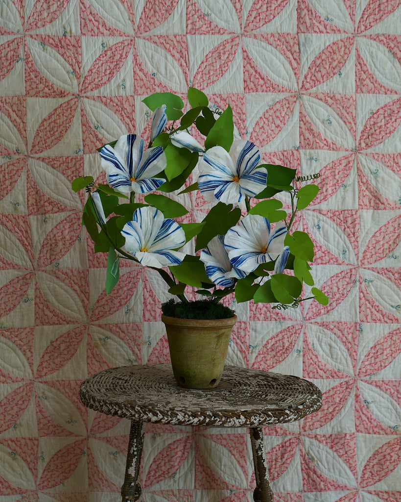 Curating Is; Art, Honor, Love