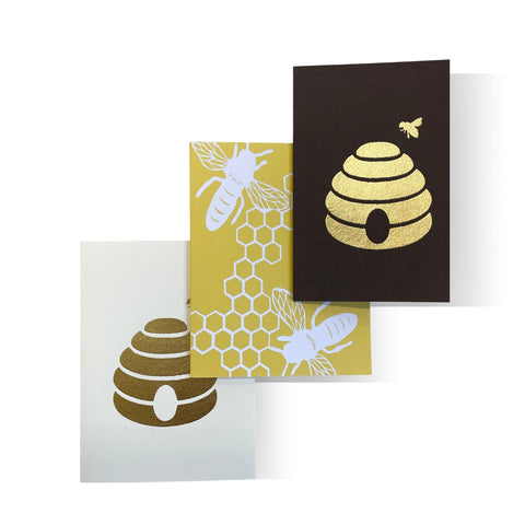 Greeting Cards
