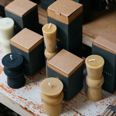 Gifts Under $100