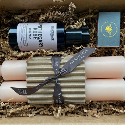 Gift Sets
