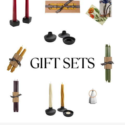 Gift Sets