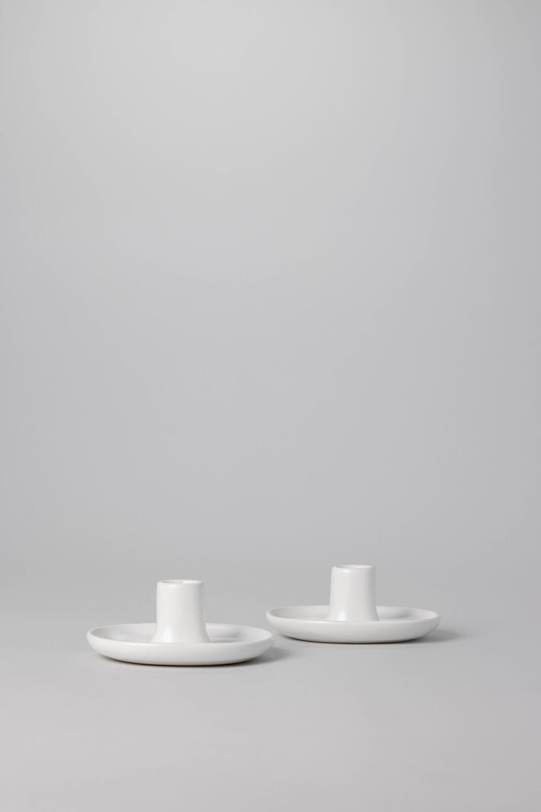 Fable Stoneware Holders - Thumbnail 3