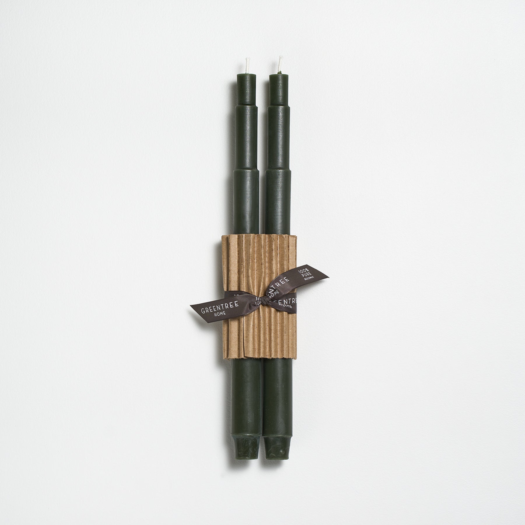 Tele Tapers - Thumbnail 5
