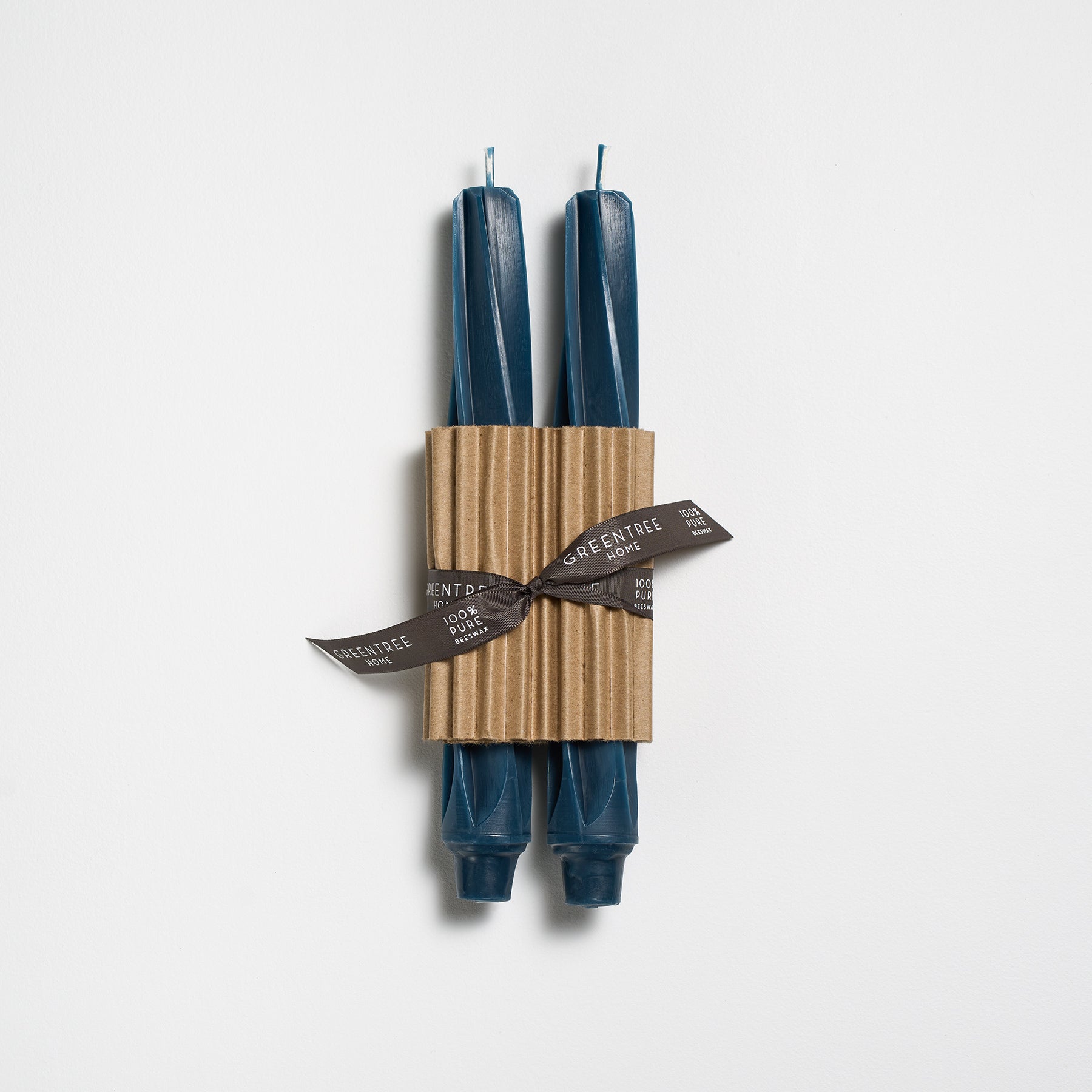 Twist Tapers - Thumbnail 3