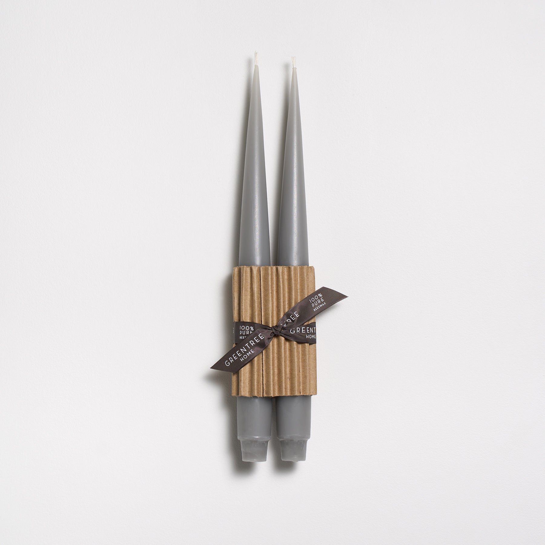 Apollo Tapers