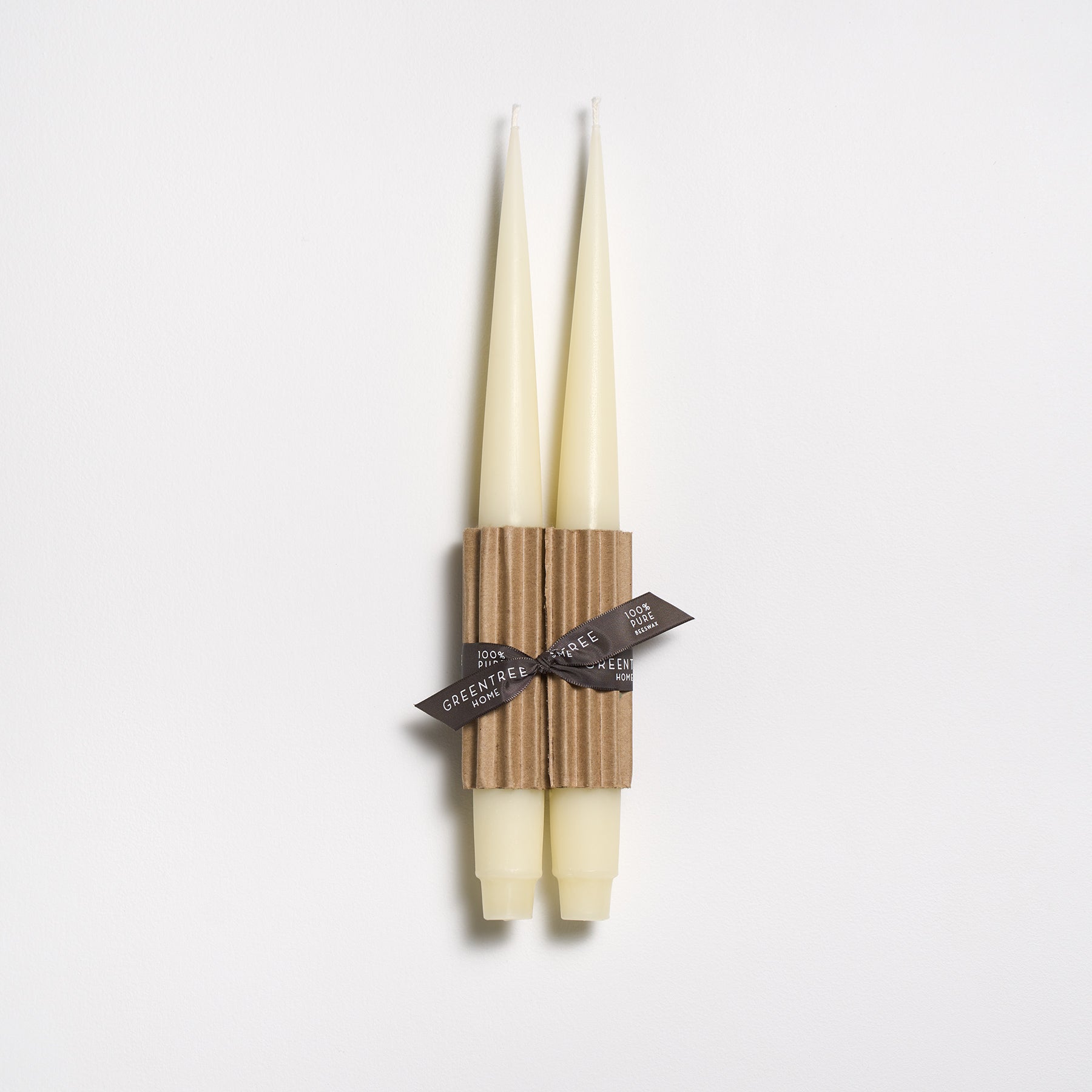 Apollo Tapers