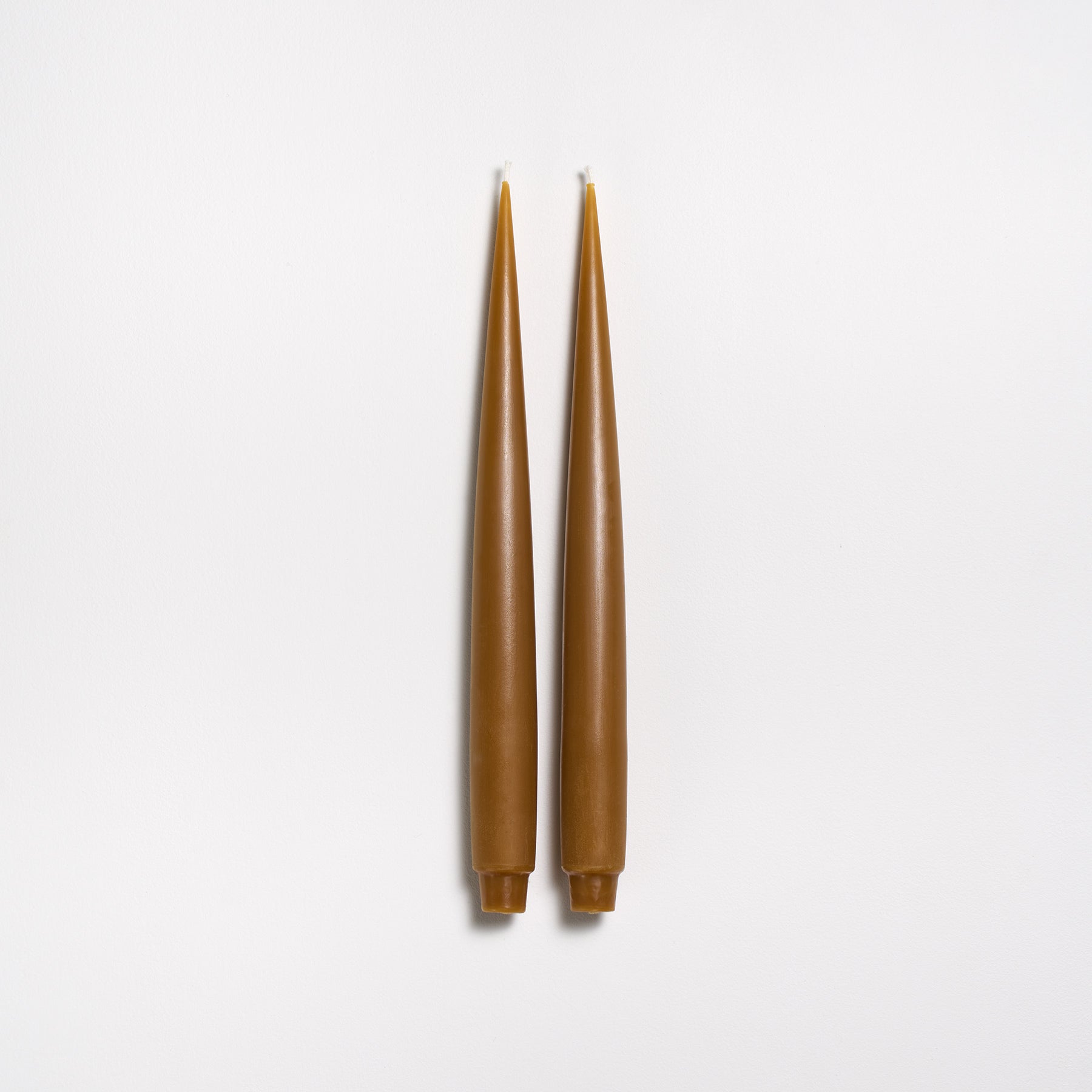 Apollo Tapers