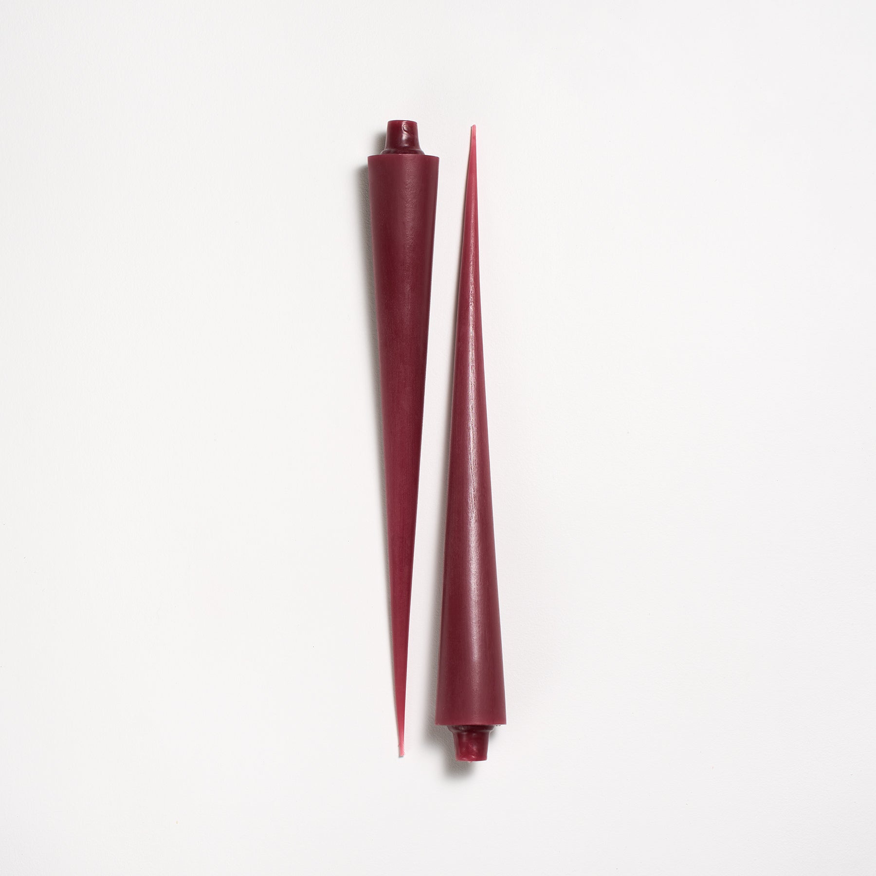 CONE TAPER PAIR - Thumbnail 3