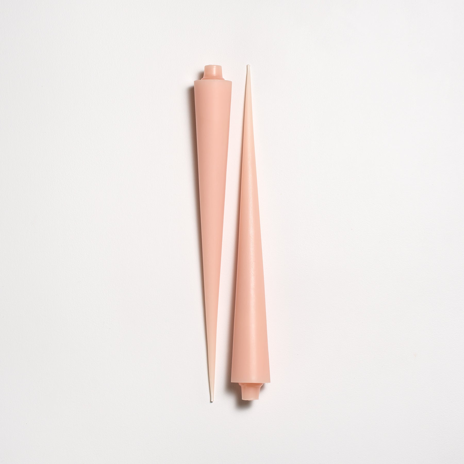 Cone Tapers - Thumbnail 2