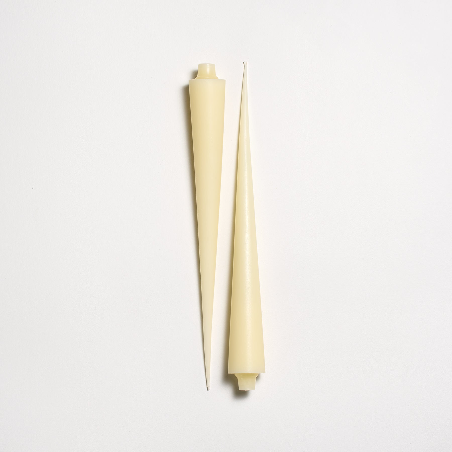 CONE TAPER PAIR - Thumbnail 5