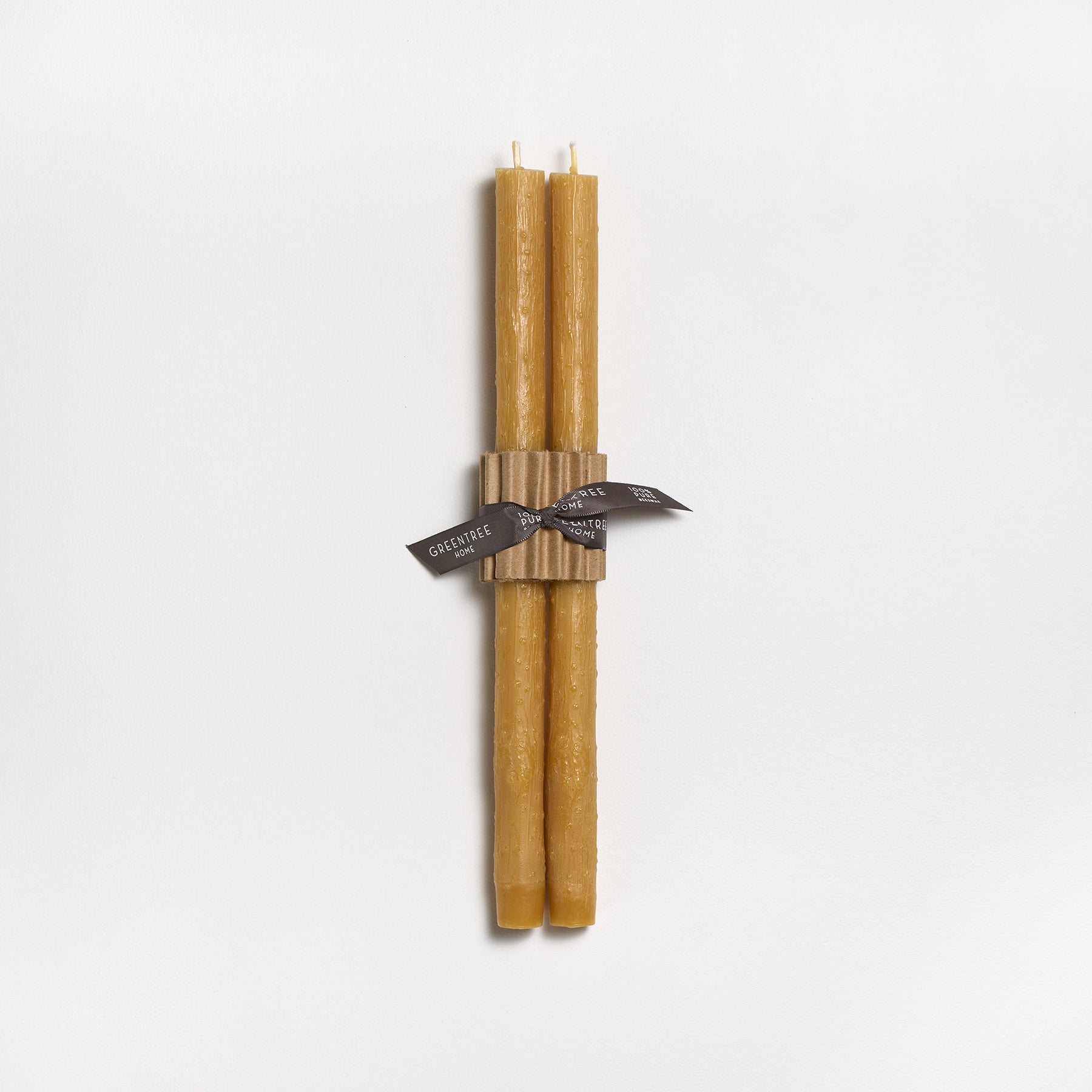 Twig Tapers - Thumbnail 2