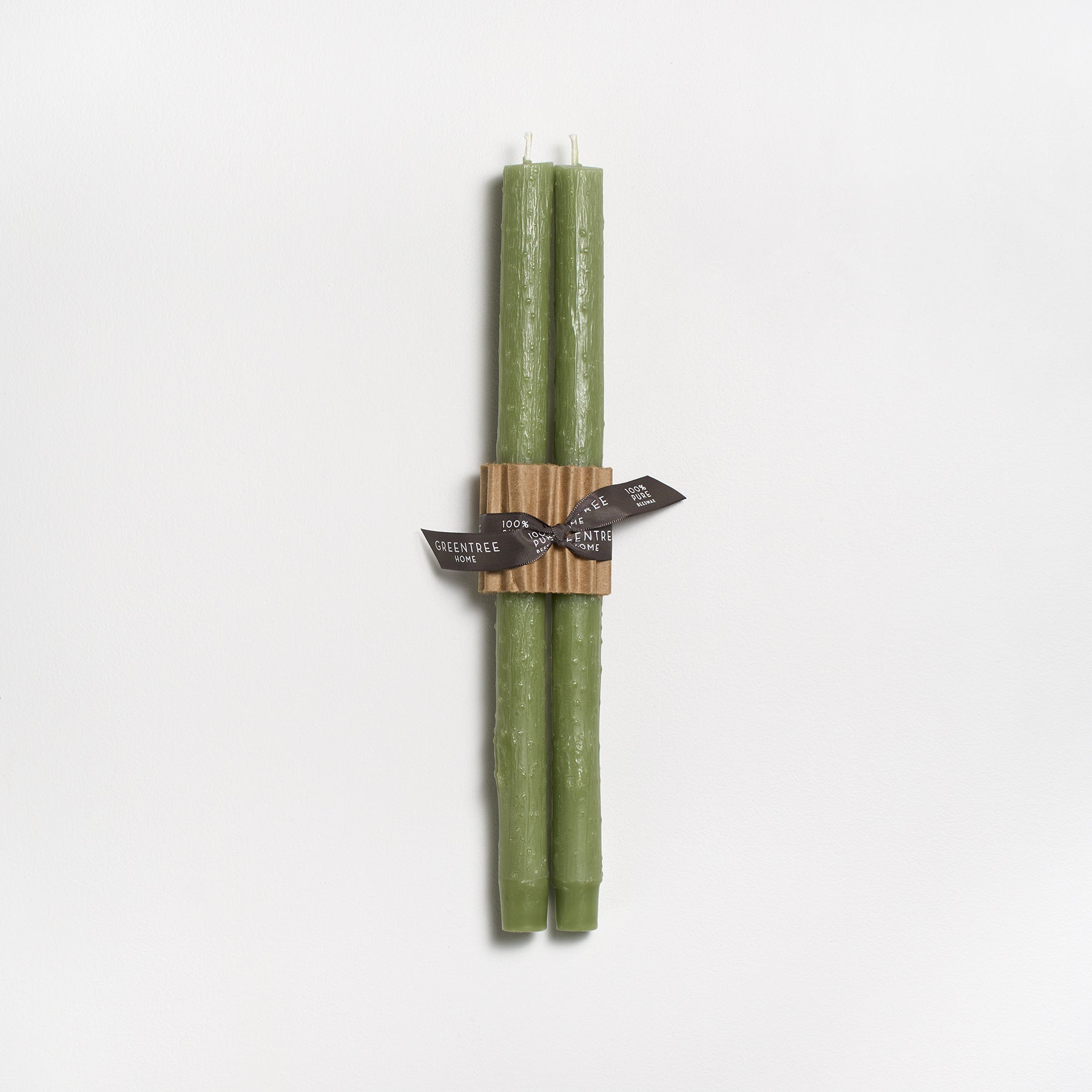 Twig Tapers - Thumbnail 4