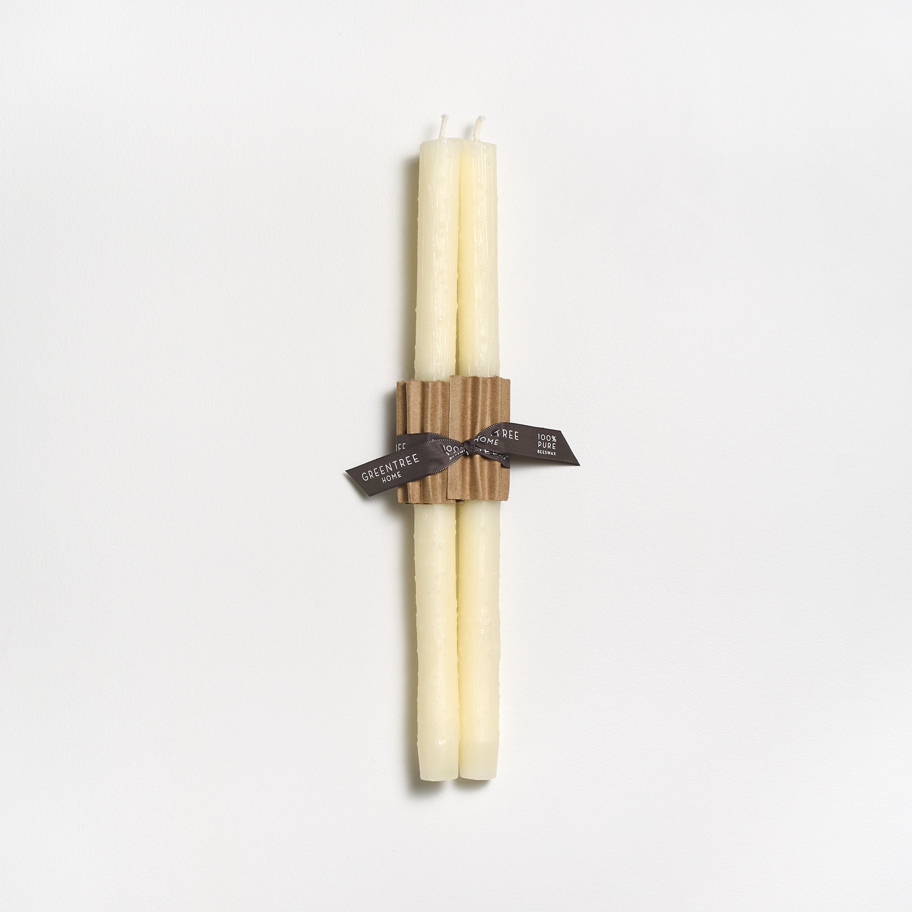 Twig Tapers - Thumbnail 2