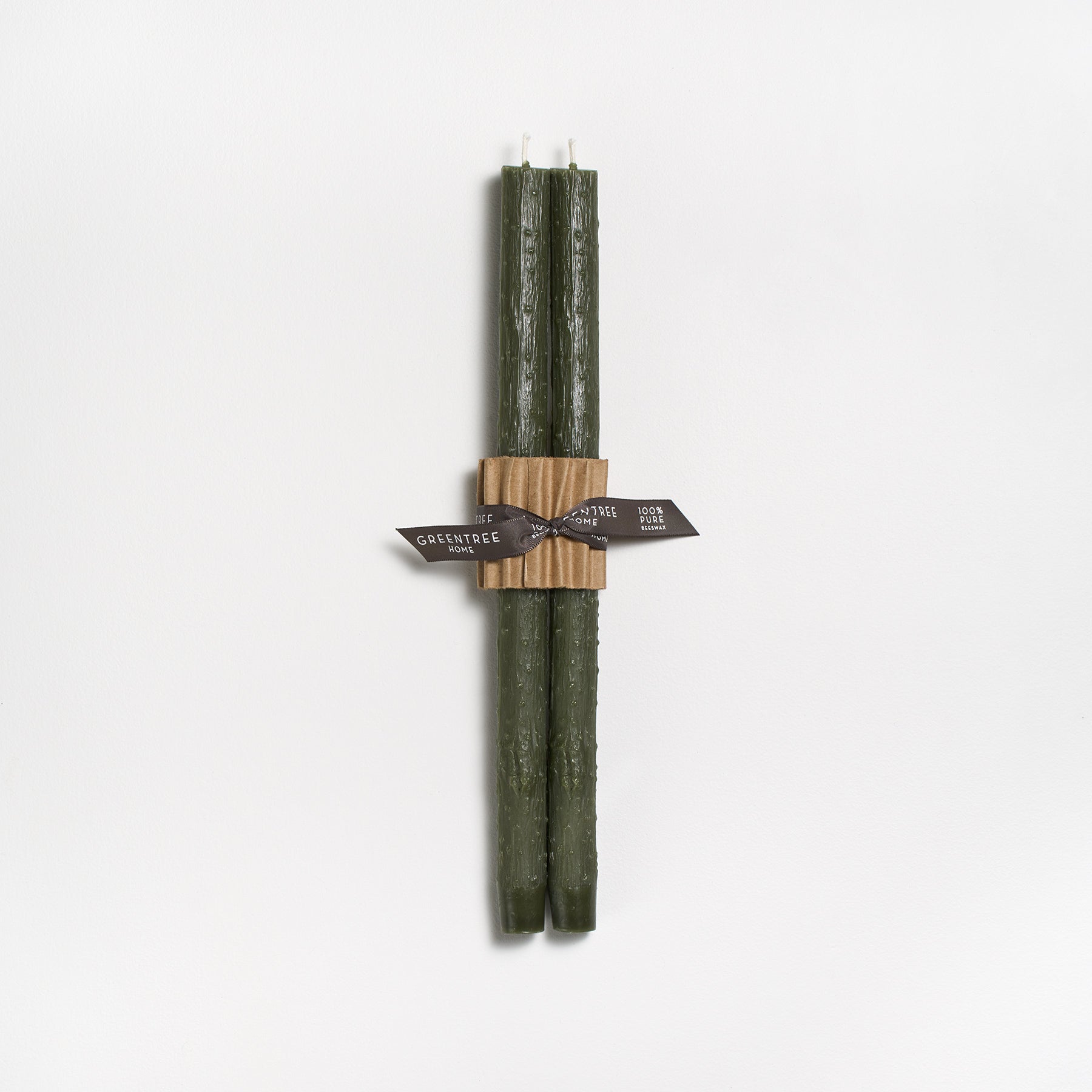 Twig Tapers - Thumbnail 4