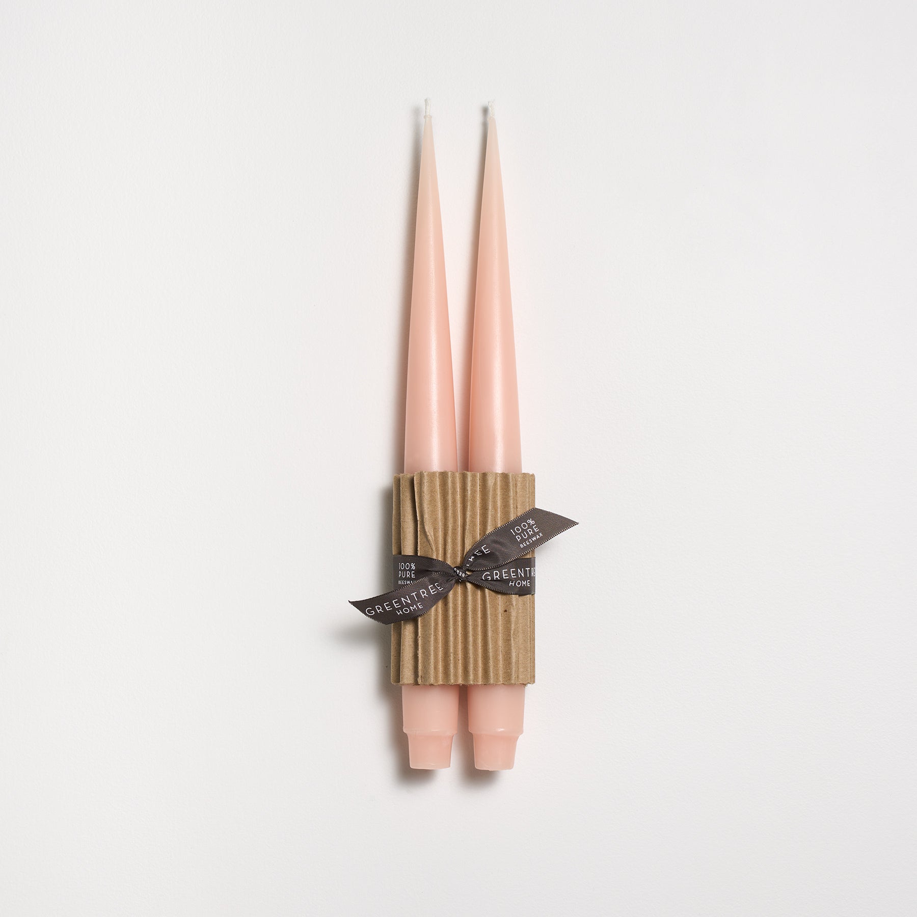 Apollo Tapers