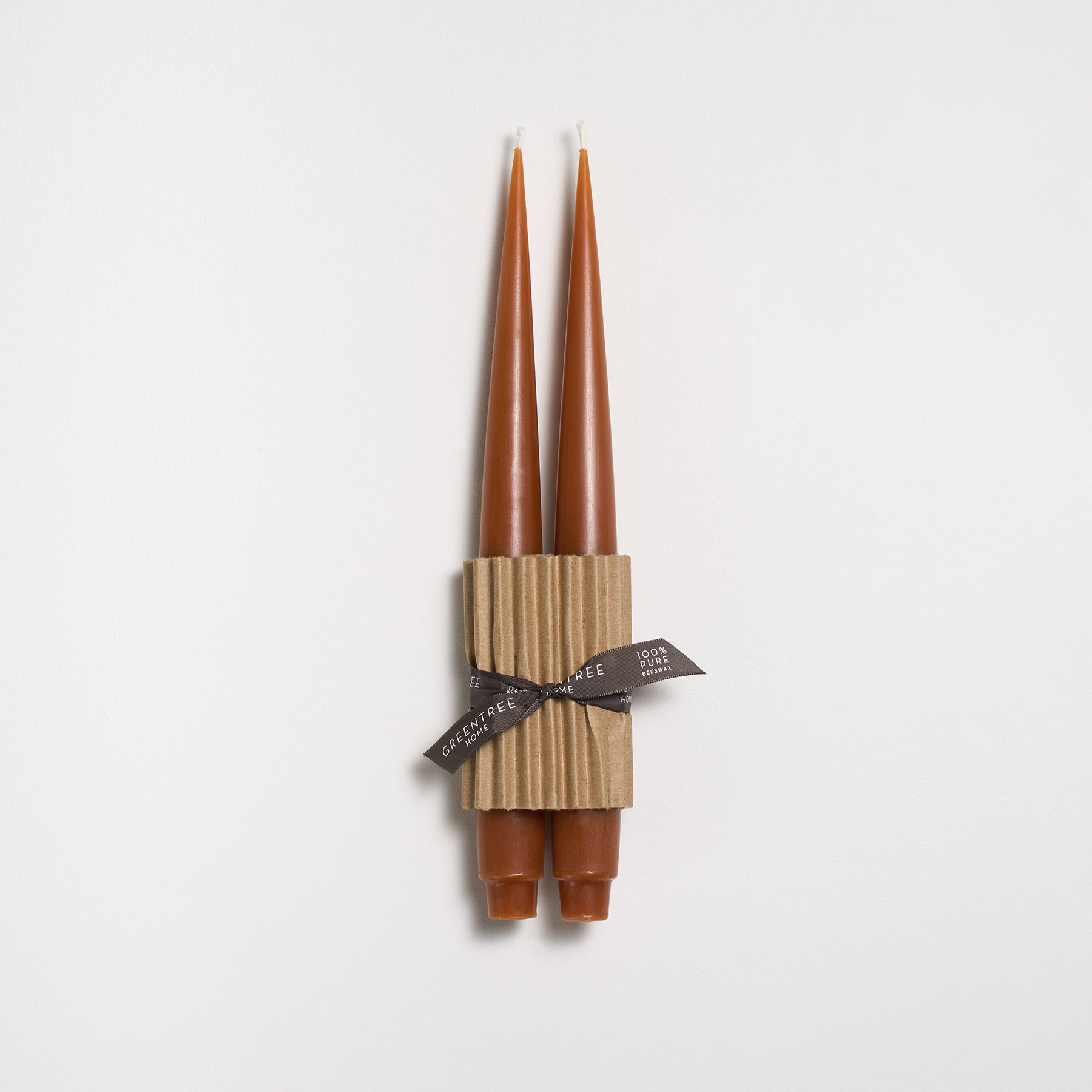 Apollo Tapers