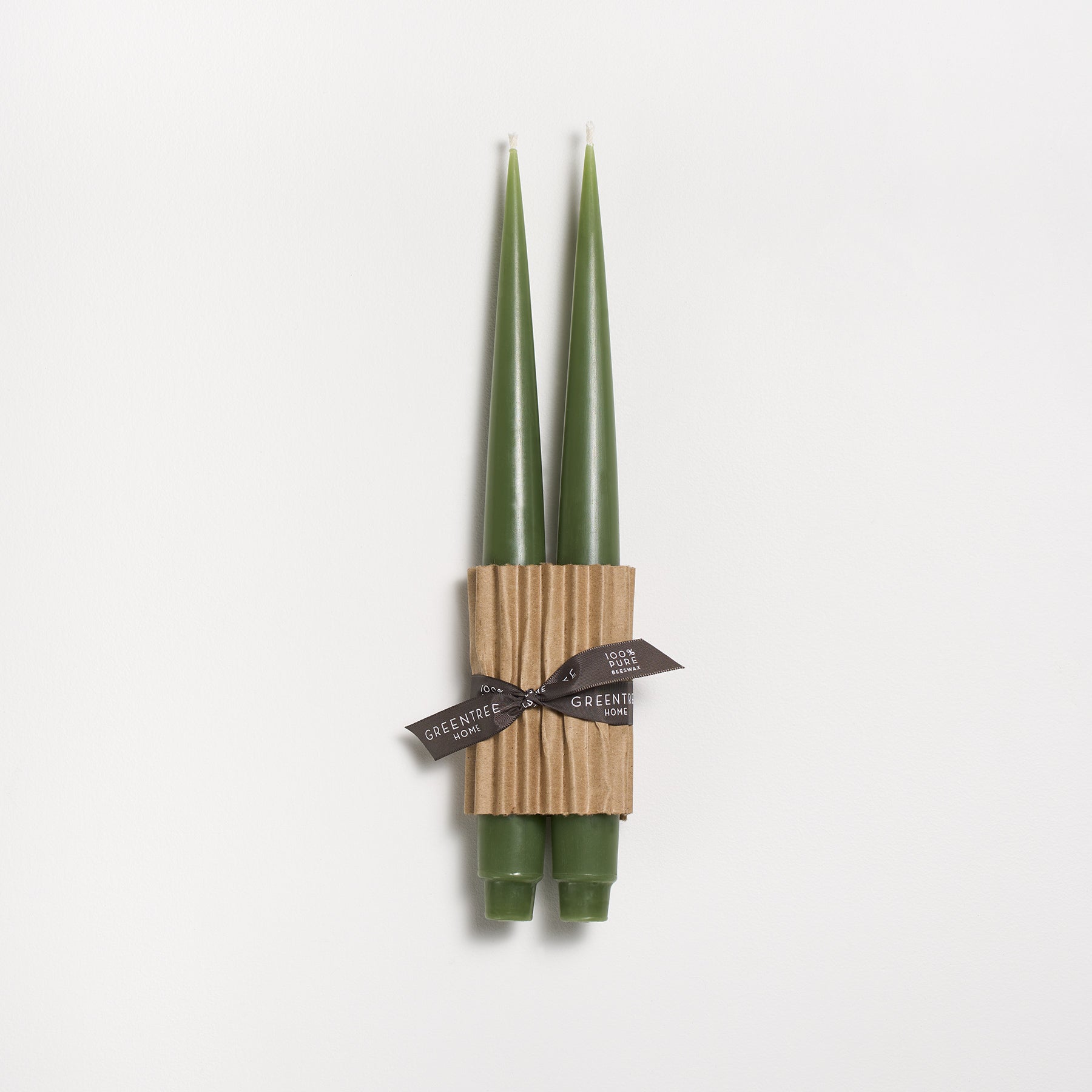 Apollo Tapers