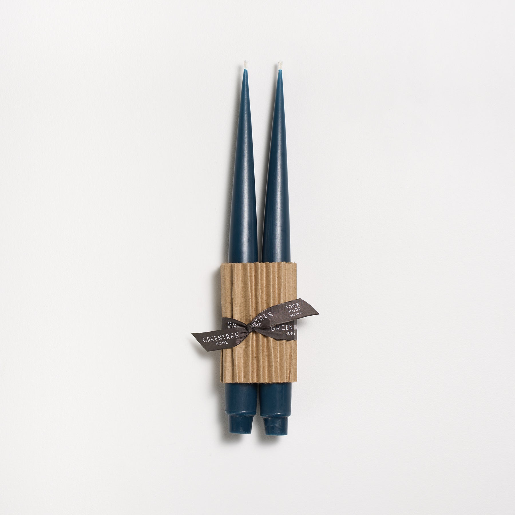 Apollo Tapers