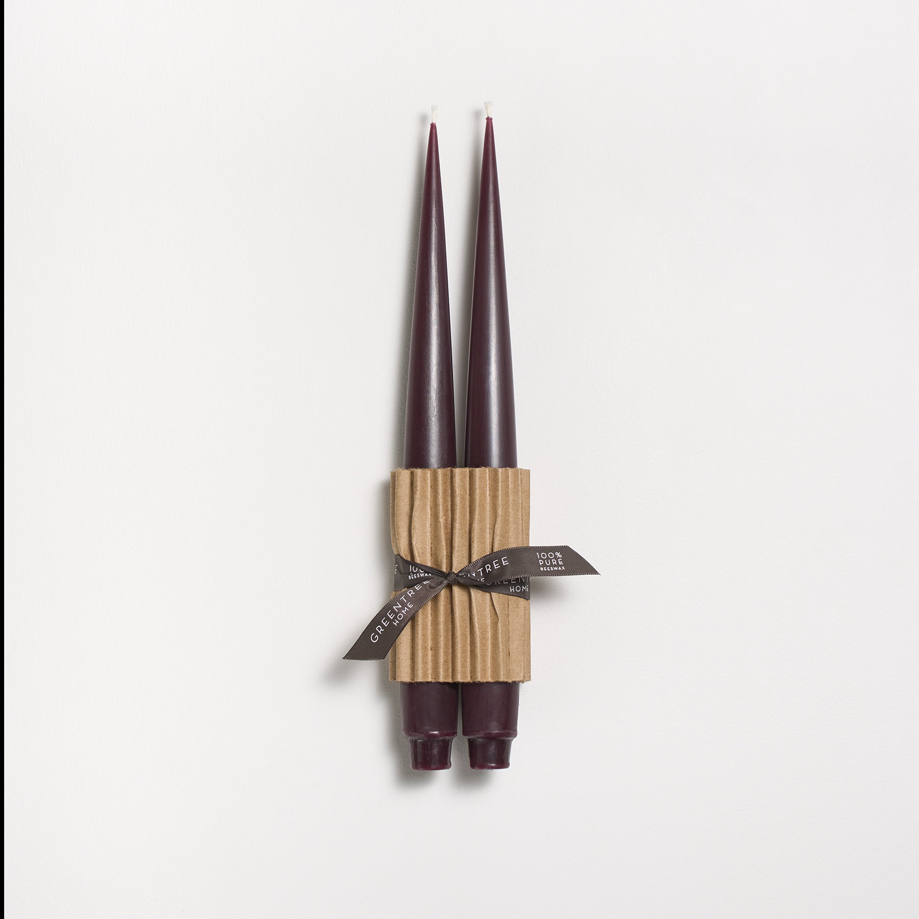 Apollo Tapers