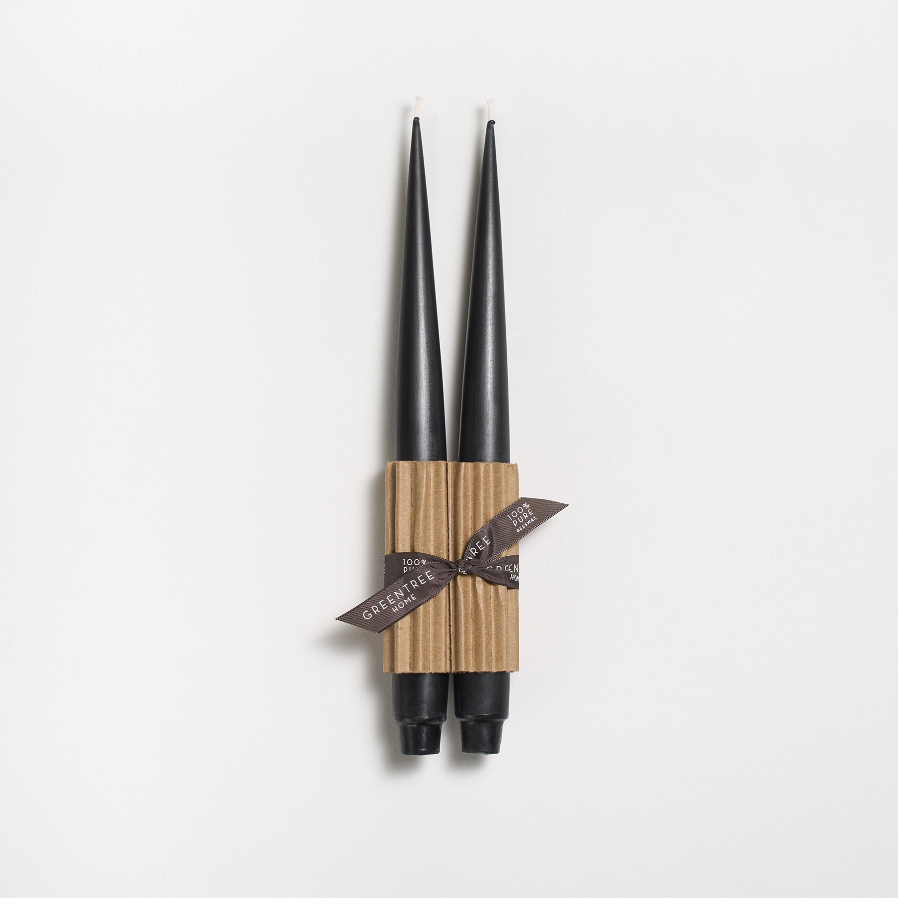 Apollo Tapers