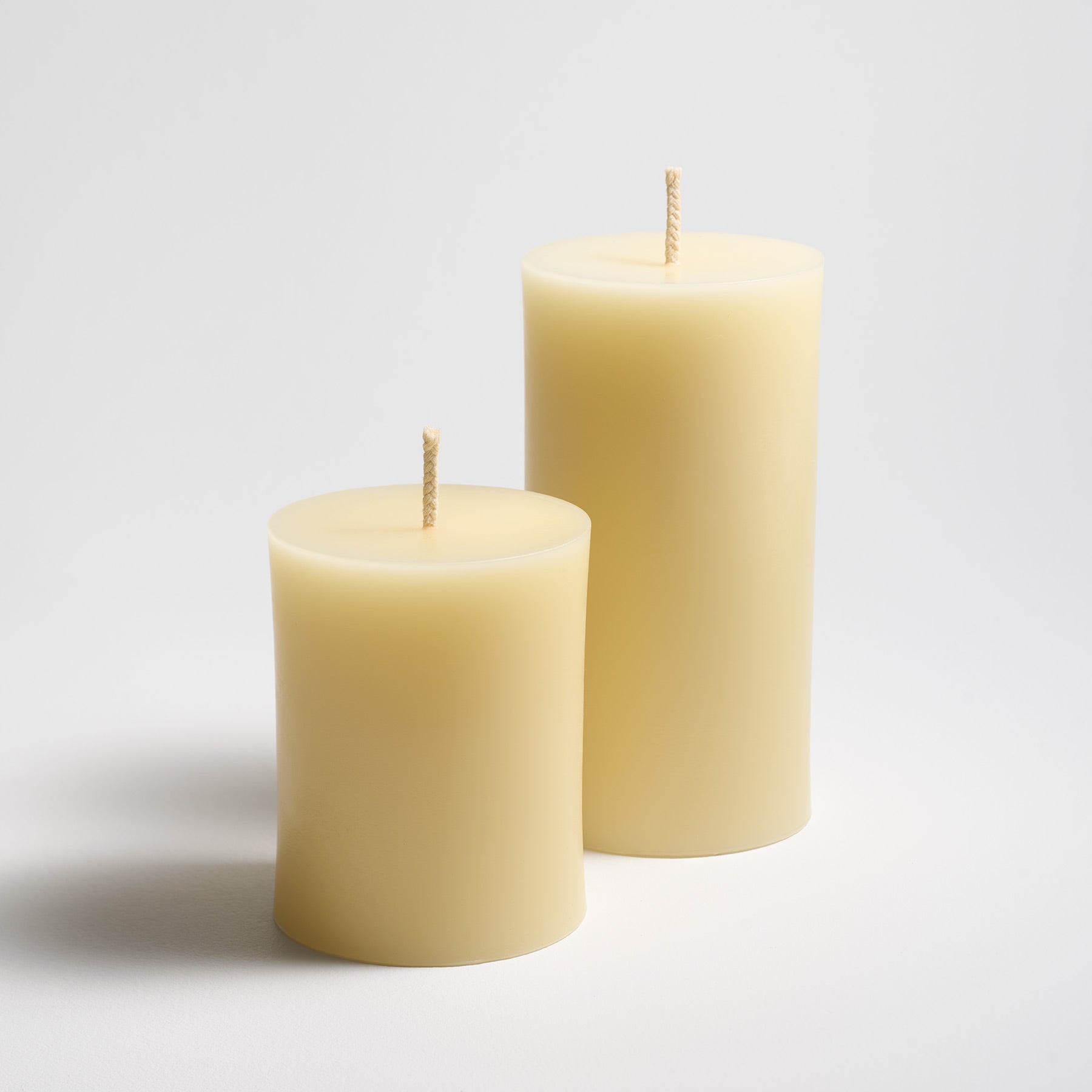 Standard Pillars - Thumbnail 3