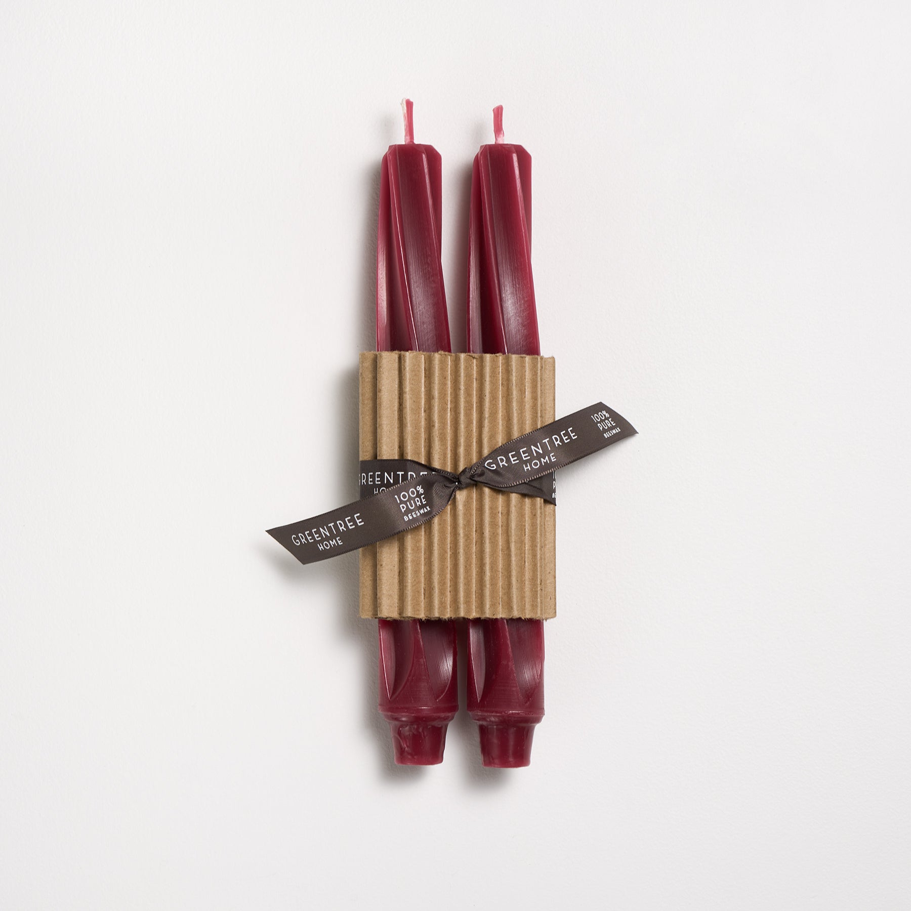 Twist Tapers - Thumbnail 5