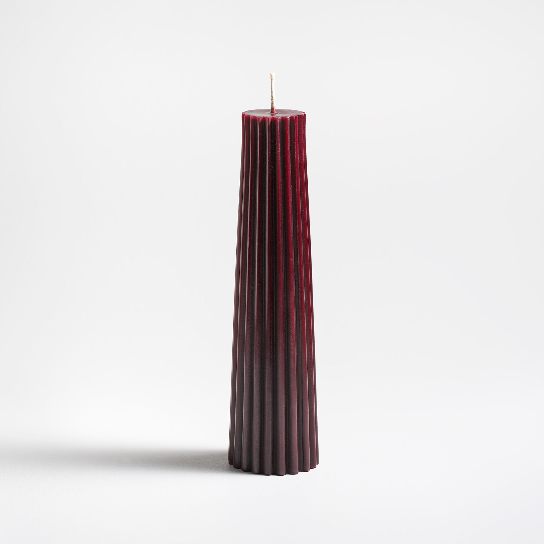 Petite Pillar - Thumbnail 3