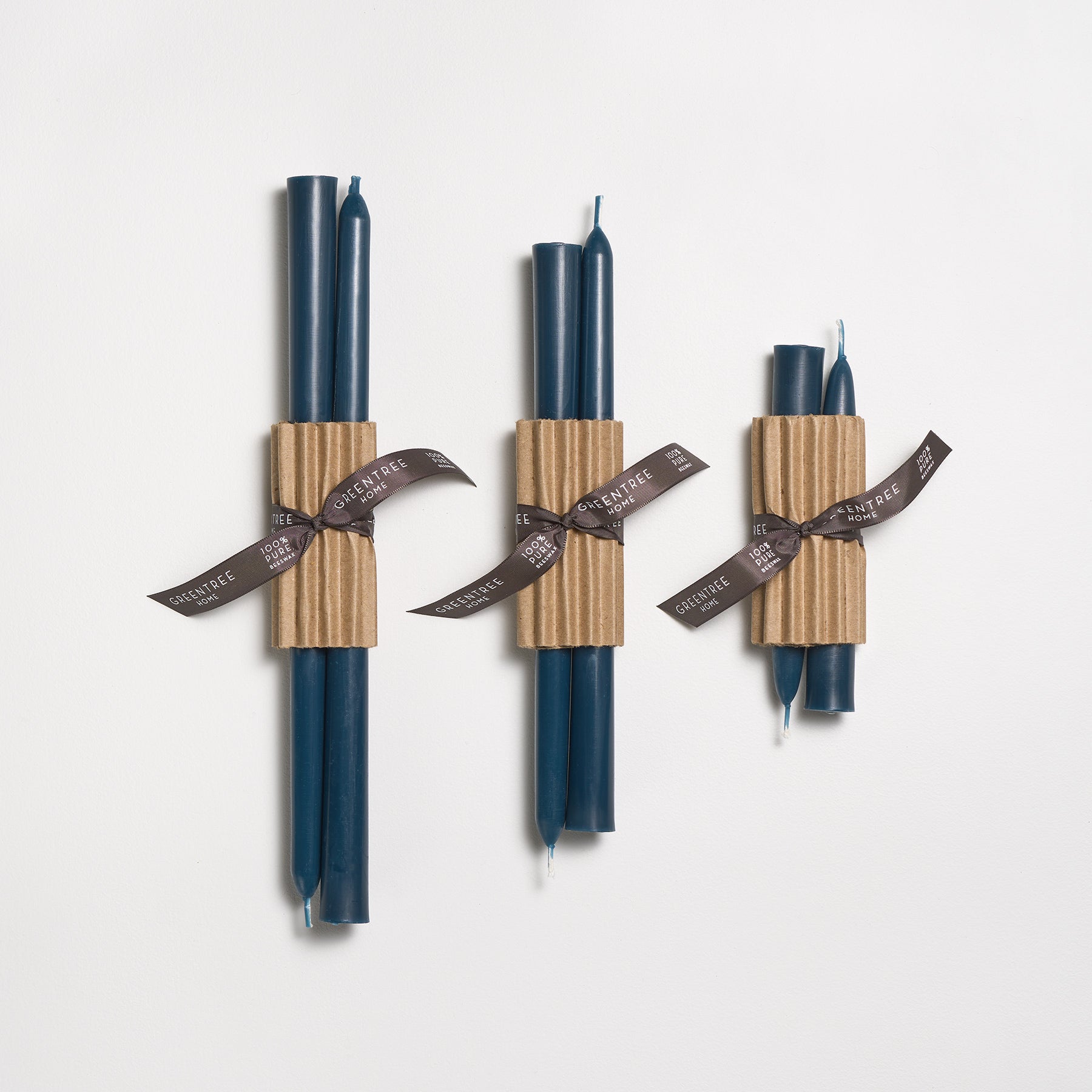 Everyday Tapers (pair) - Thumbnail 2