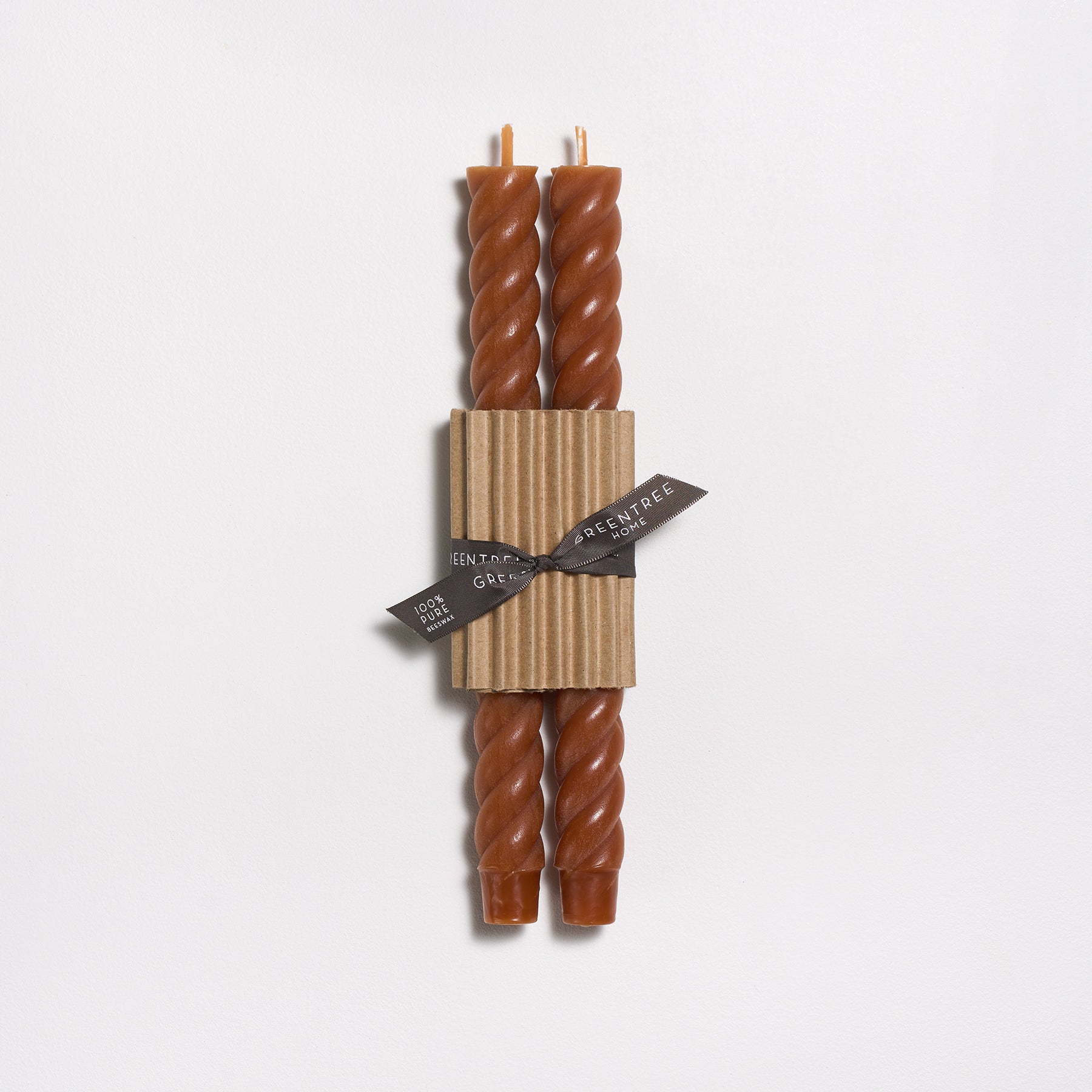 ROPE TAPER PAIR - Thumbnail 5