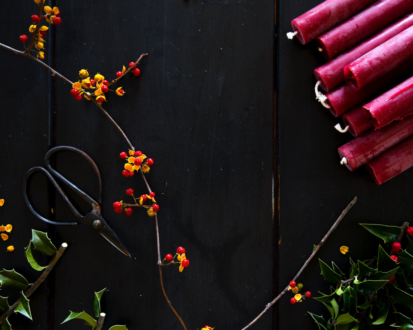 GTH_4 copy.JPG__PID:5be87592-2954-4681-9e17-c094a80437e2