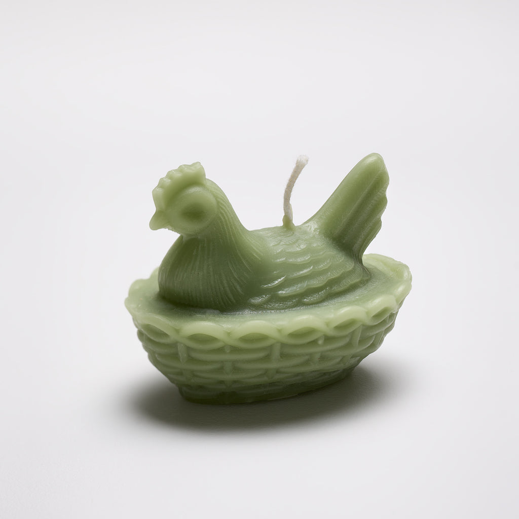 Nested hens by Greentree Home 