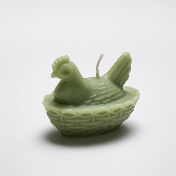 Nested hens by Greentree Home 
