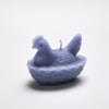 Nested hens by Greentree Home 
