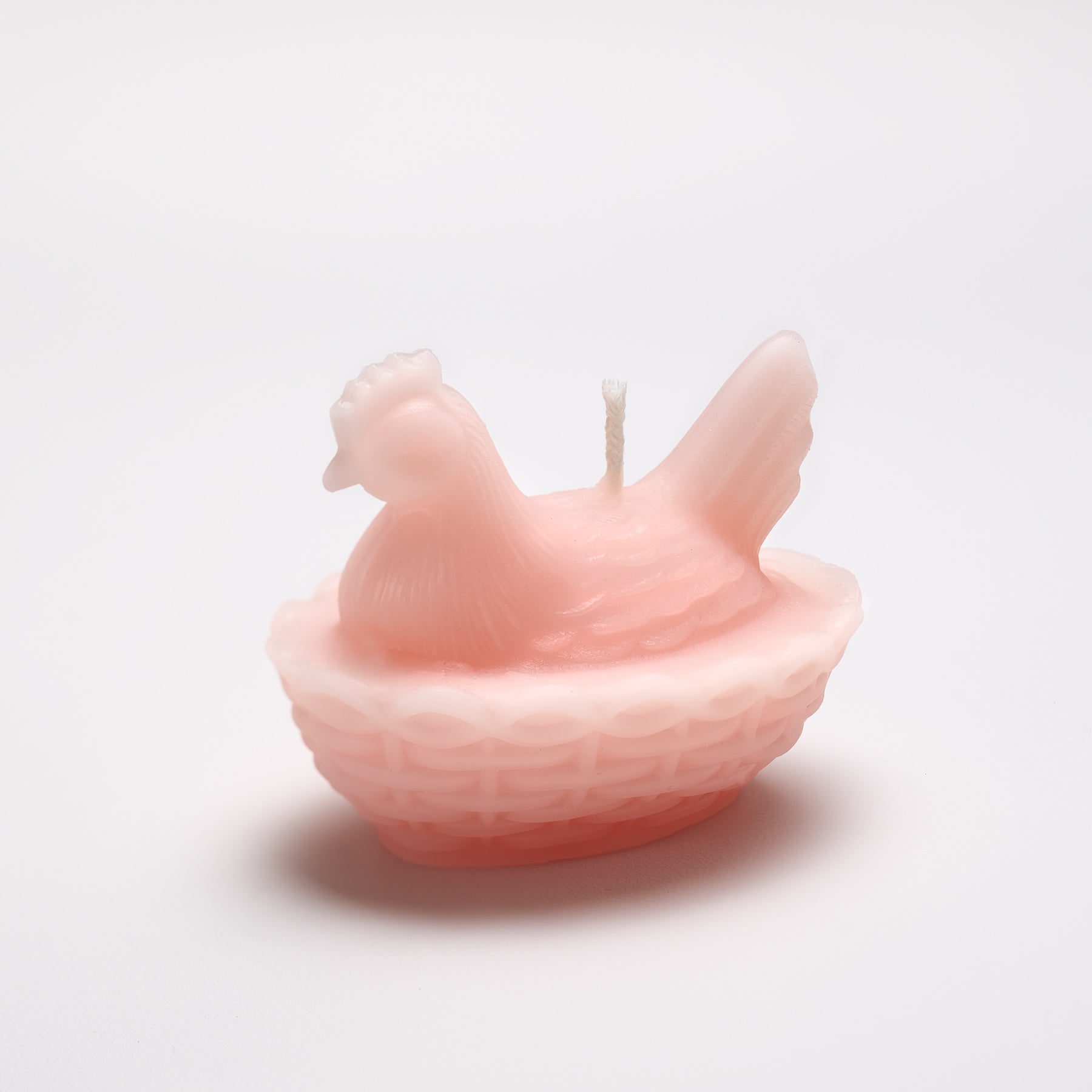 Nested Hens - Thumbnail 5