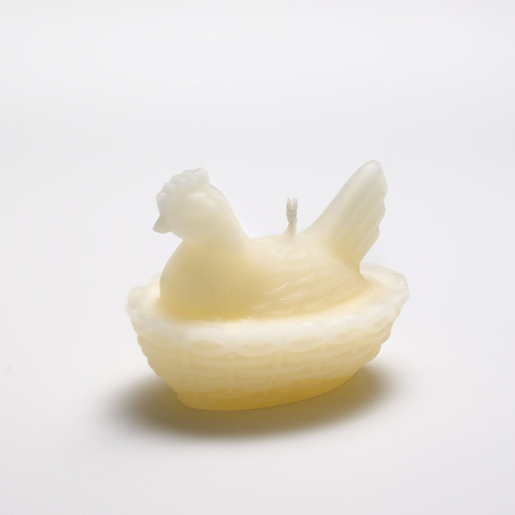 Nested hens by Greentree Home 