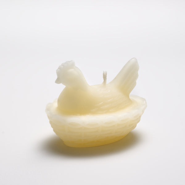 Nested hens by Greentree Home 