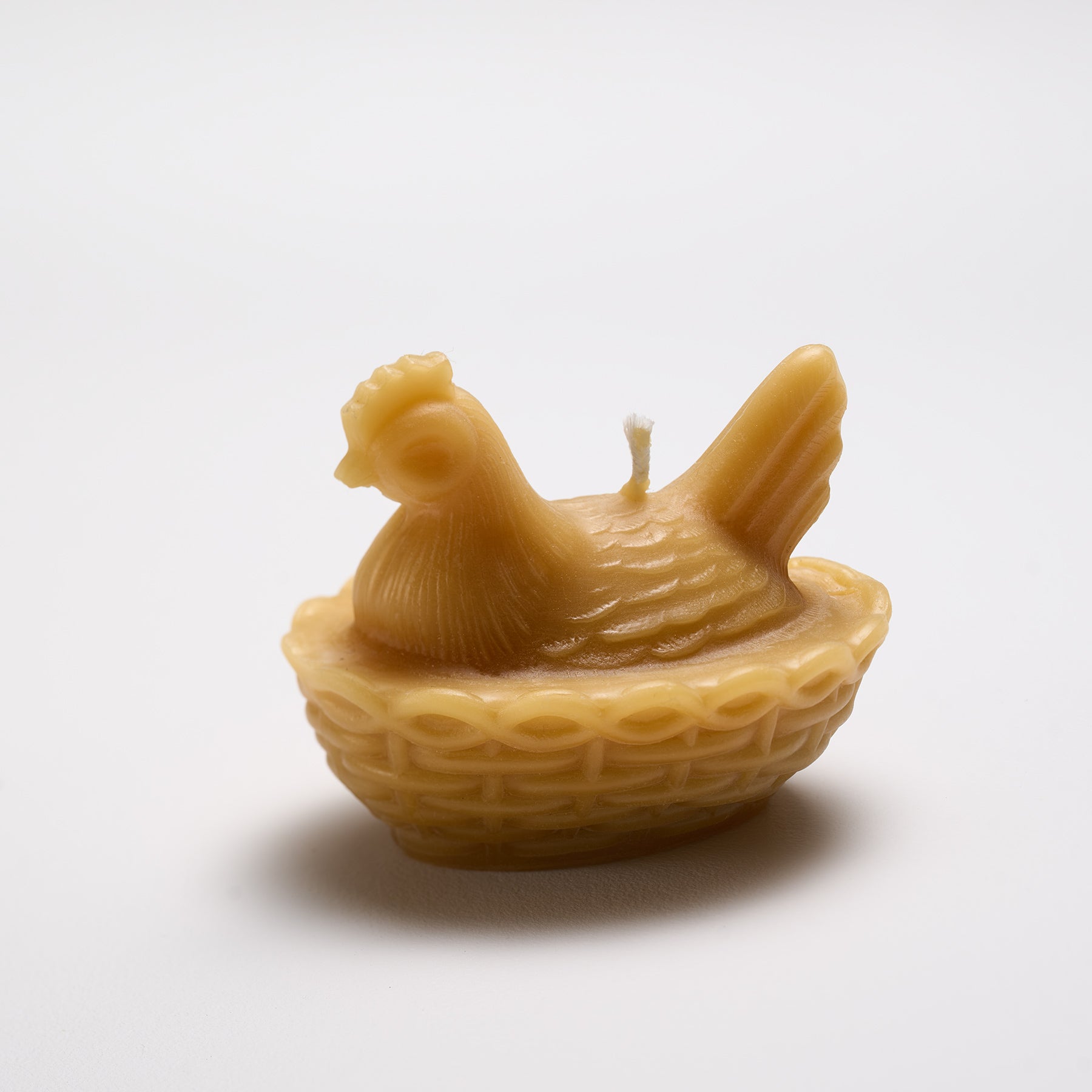 Nested Hens - Thumbnail 2