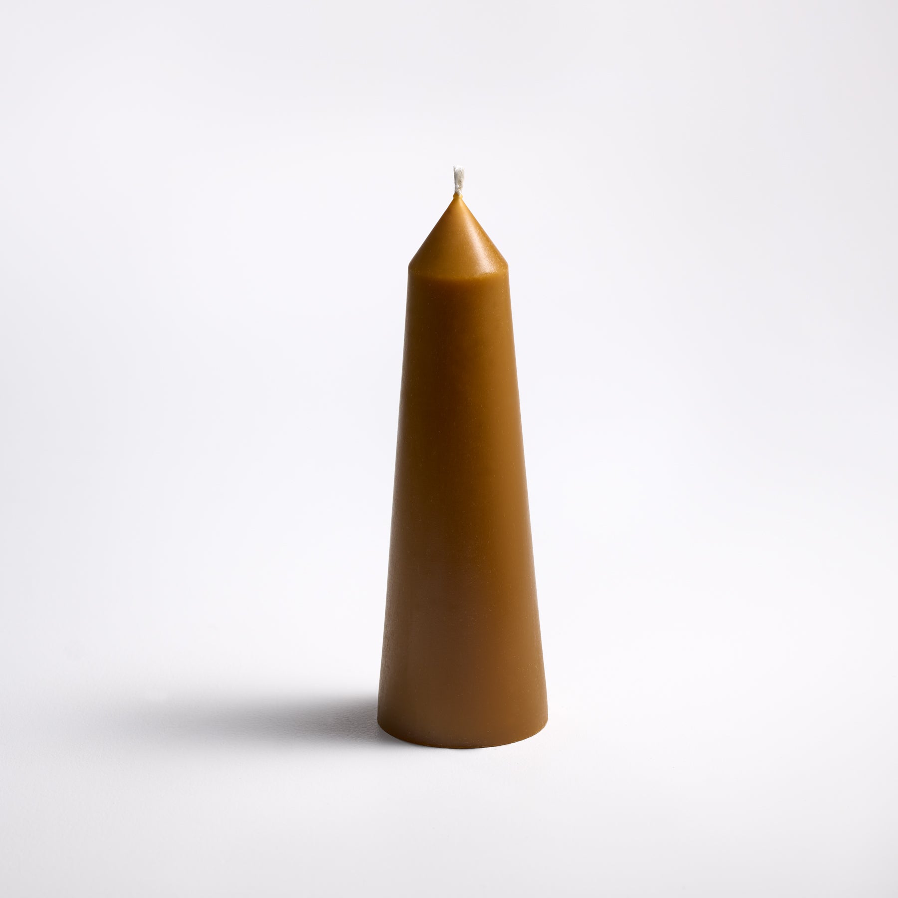 Greentree Home Candle Tower Candle - Thumbnail 4
