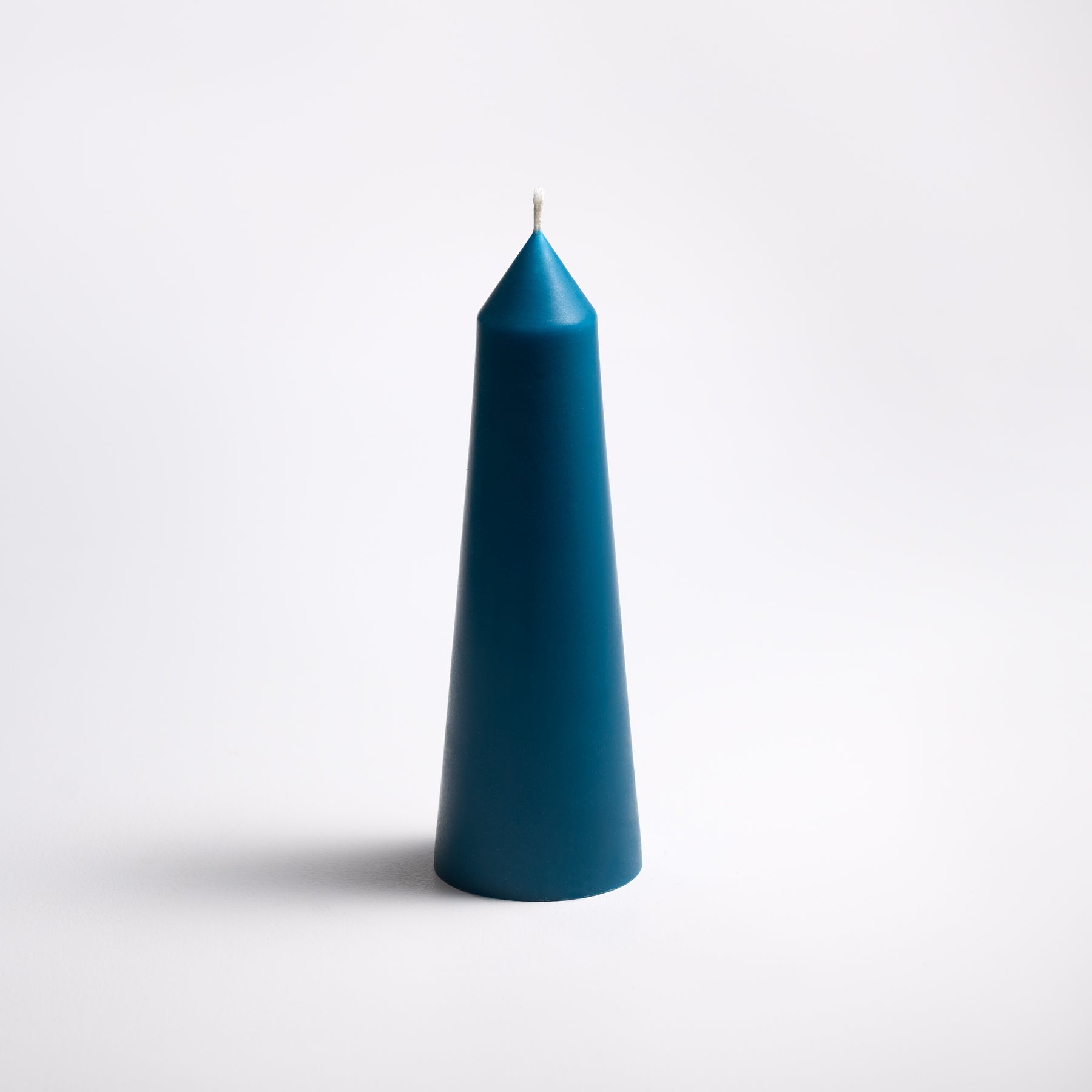 Greentree Home Candle Tower Candle