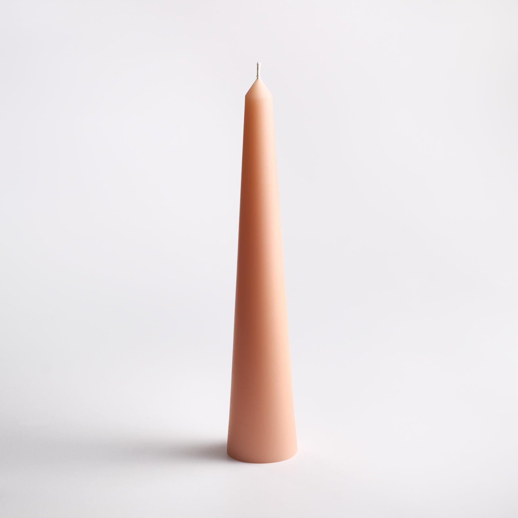Tower Candle - Thumbnail 4