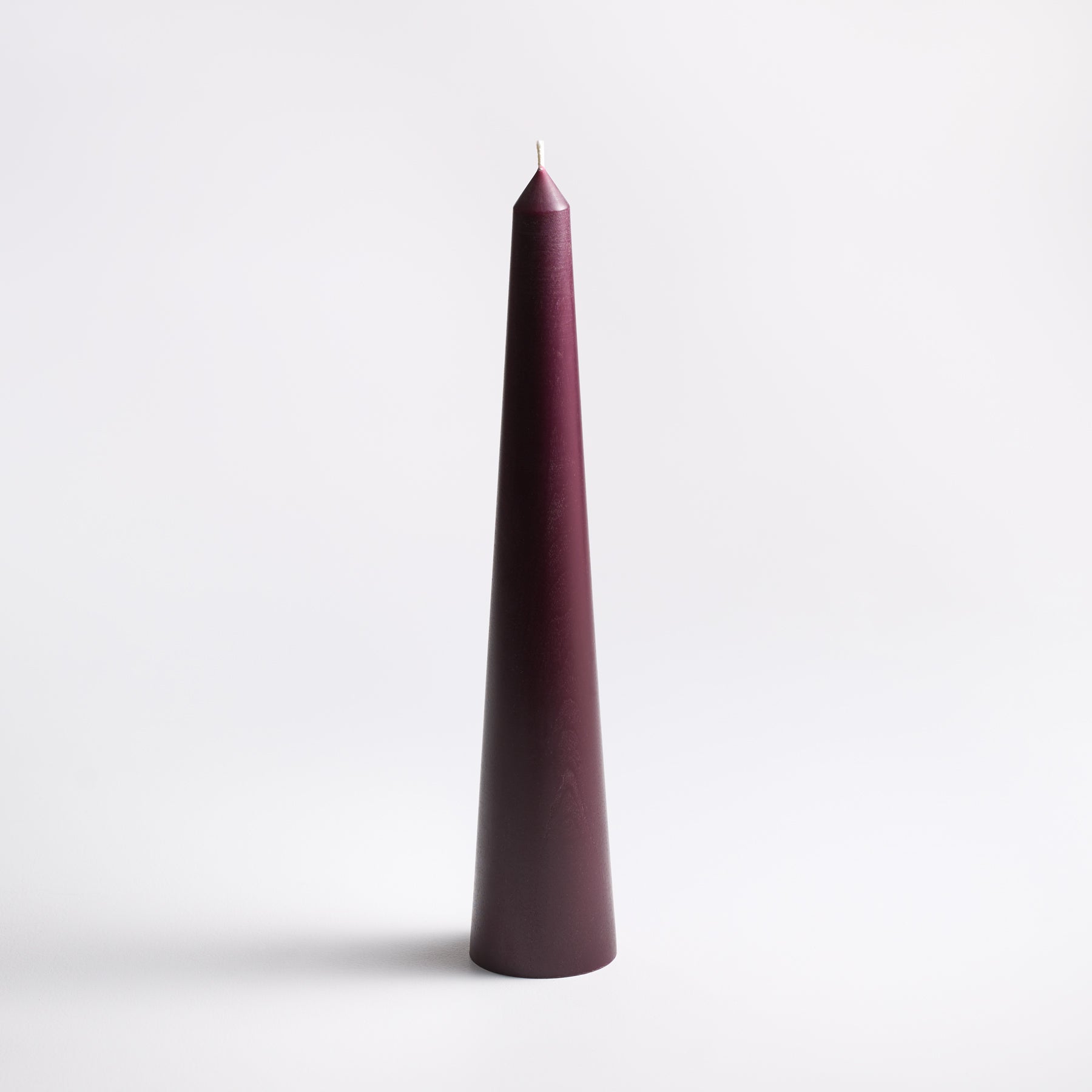 Tower Candle - Thumbnail 3