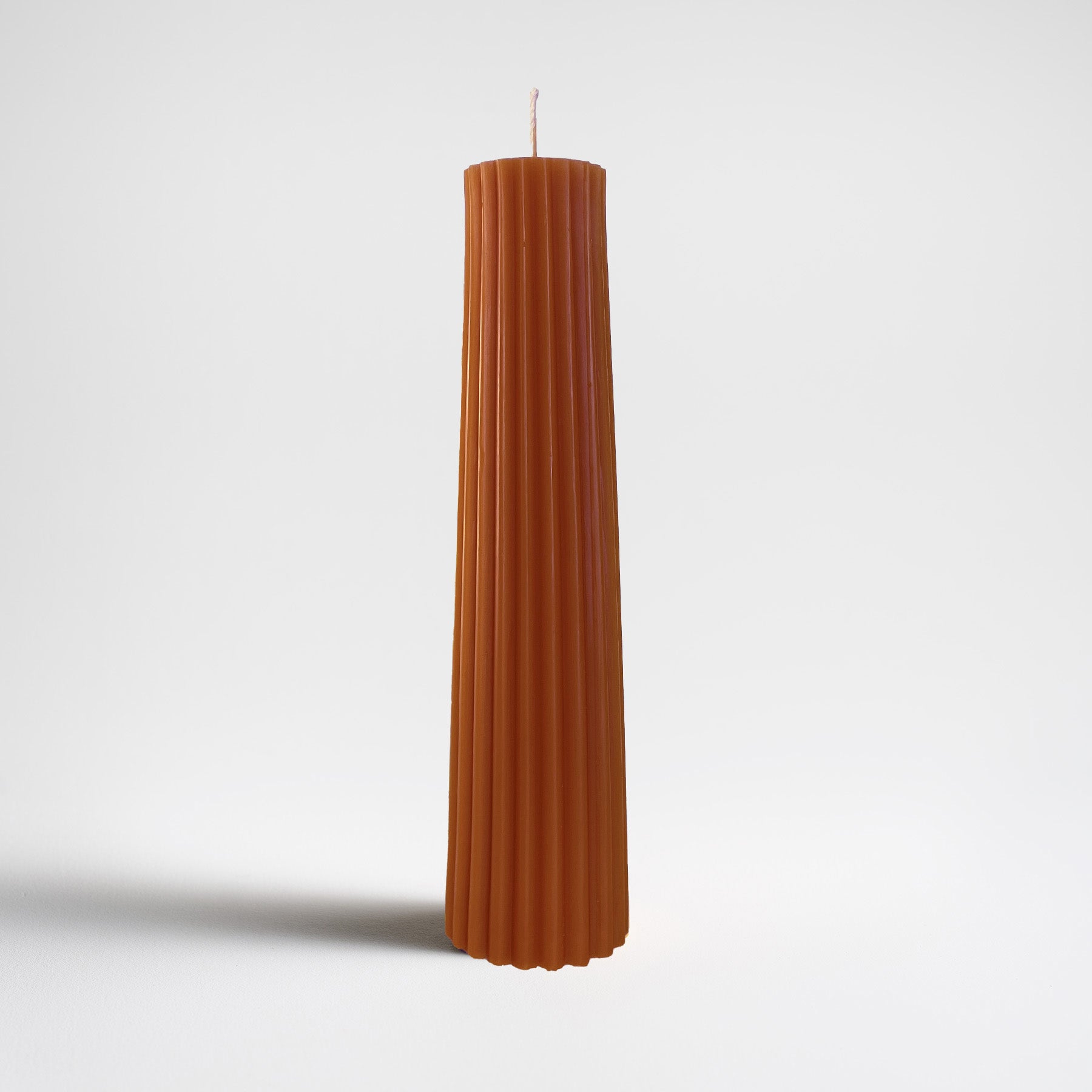 Petite Pillar - Thumbnail 4