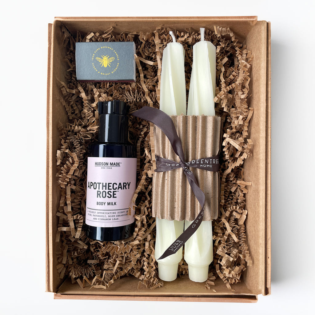 Gift Sets