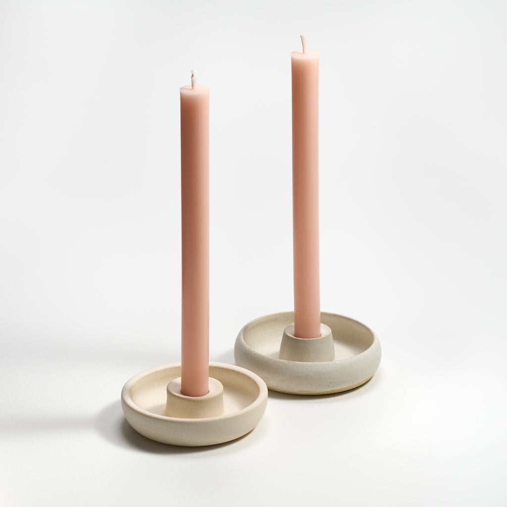 Diveevo 33 Candles from Jerusalem Bundle of Beeswax Ritual Candles Holy Fire (Yellow Red Diveevo 33 Candles from Jerusalem Bundle of Beeswax Ritual Candles Holy Fire (Yellow Red