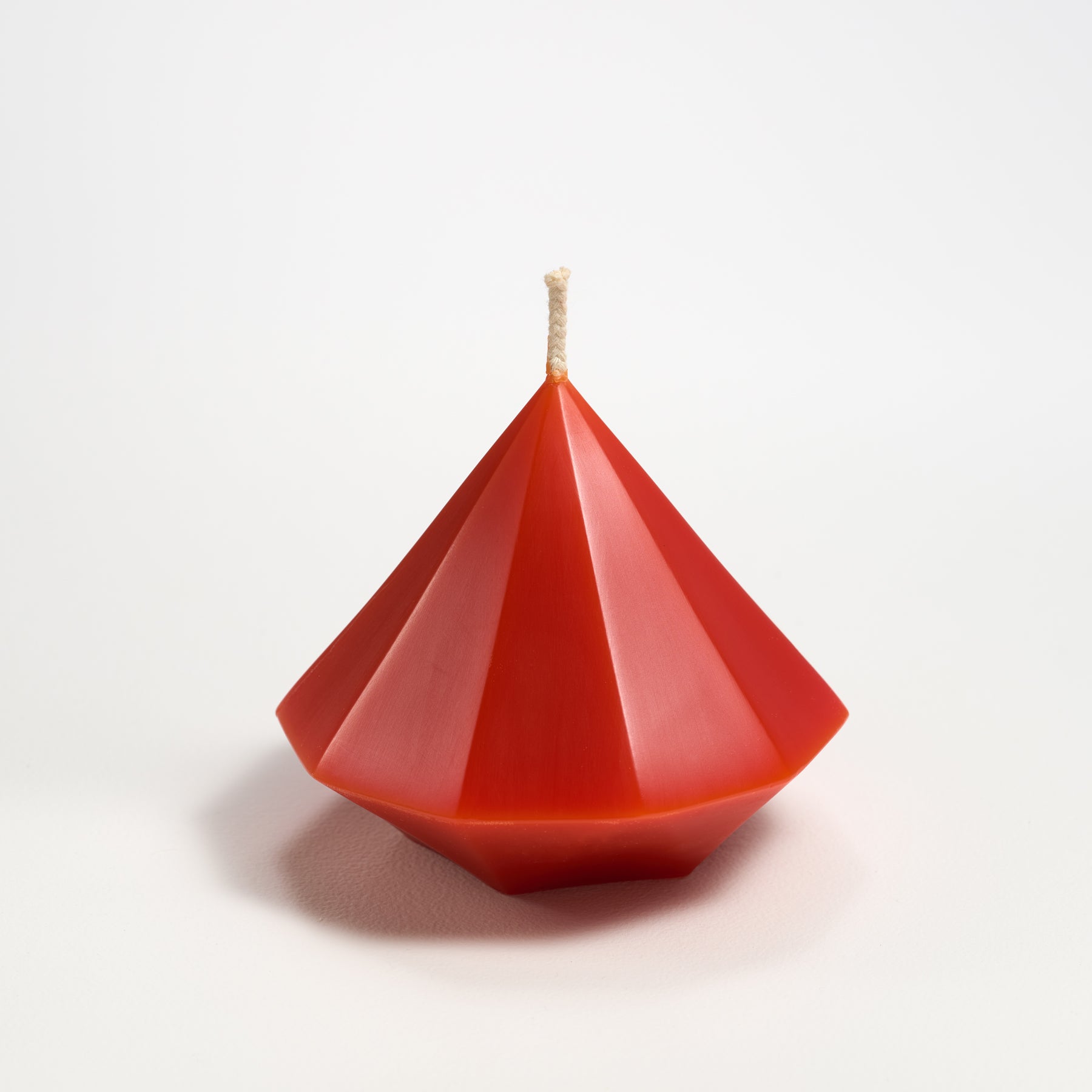 Gemstone Candle - Thumbnail 5