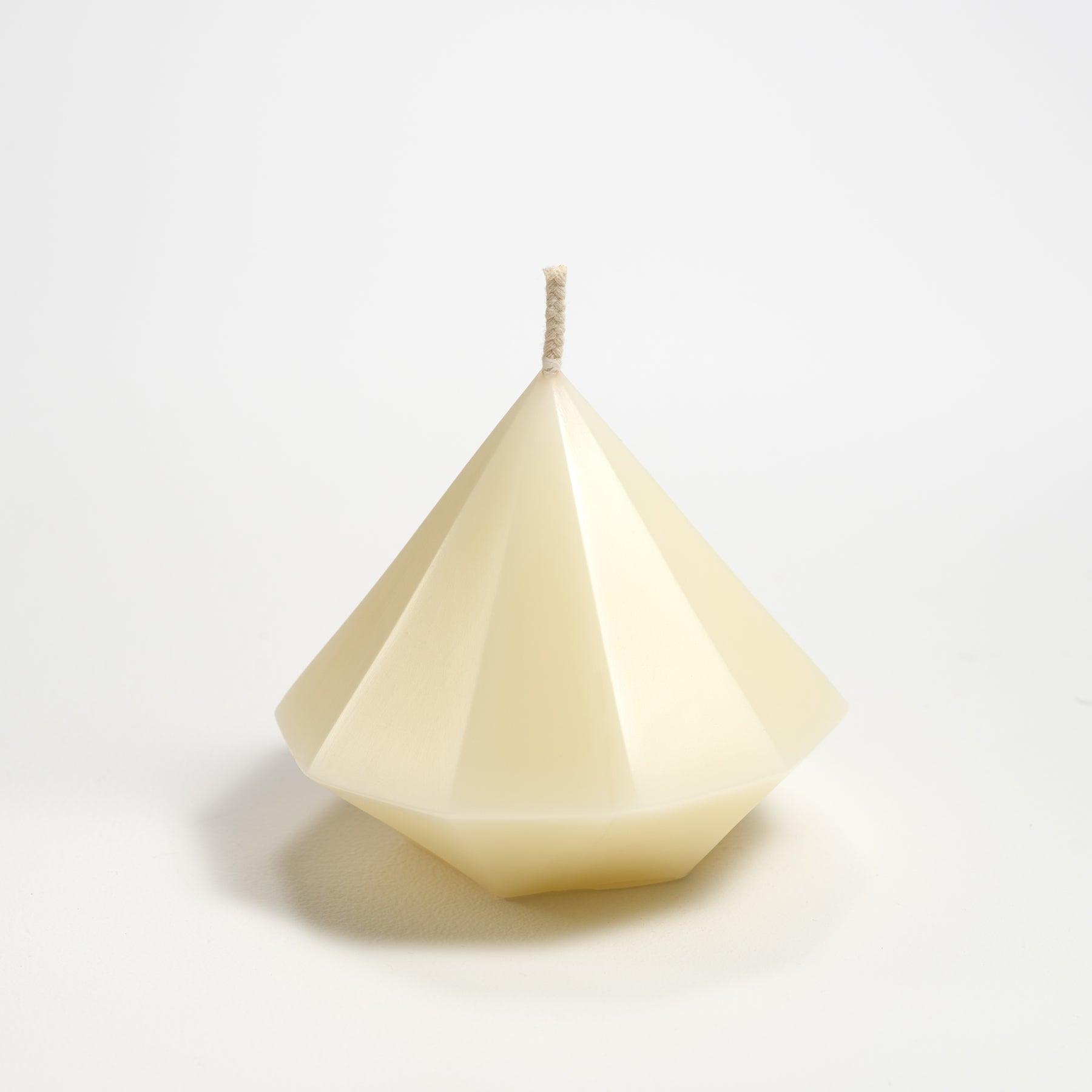 Gemstone Candle - Thumbnail 2