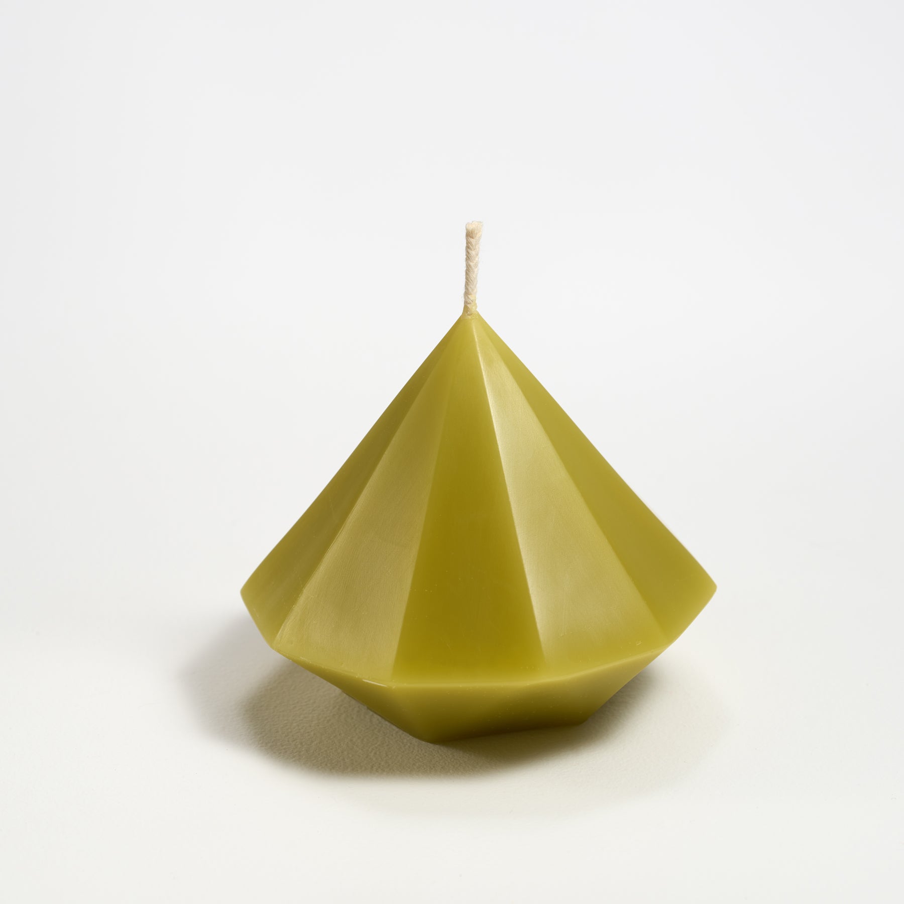 Gemstone Candle - Thumbnail 3