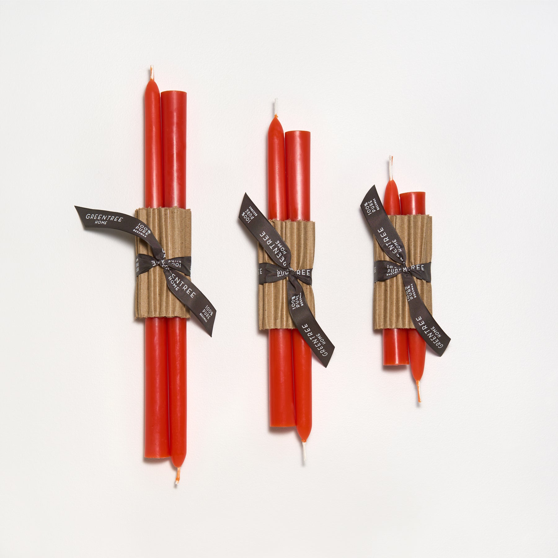 Everyday Tapers (pair) - Thumbnail 2