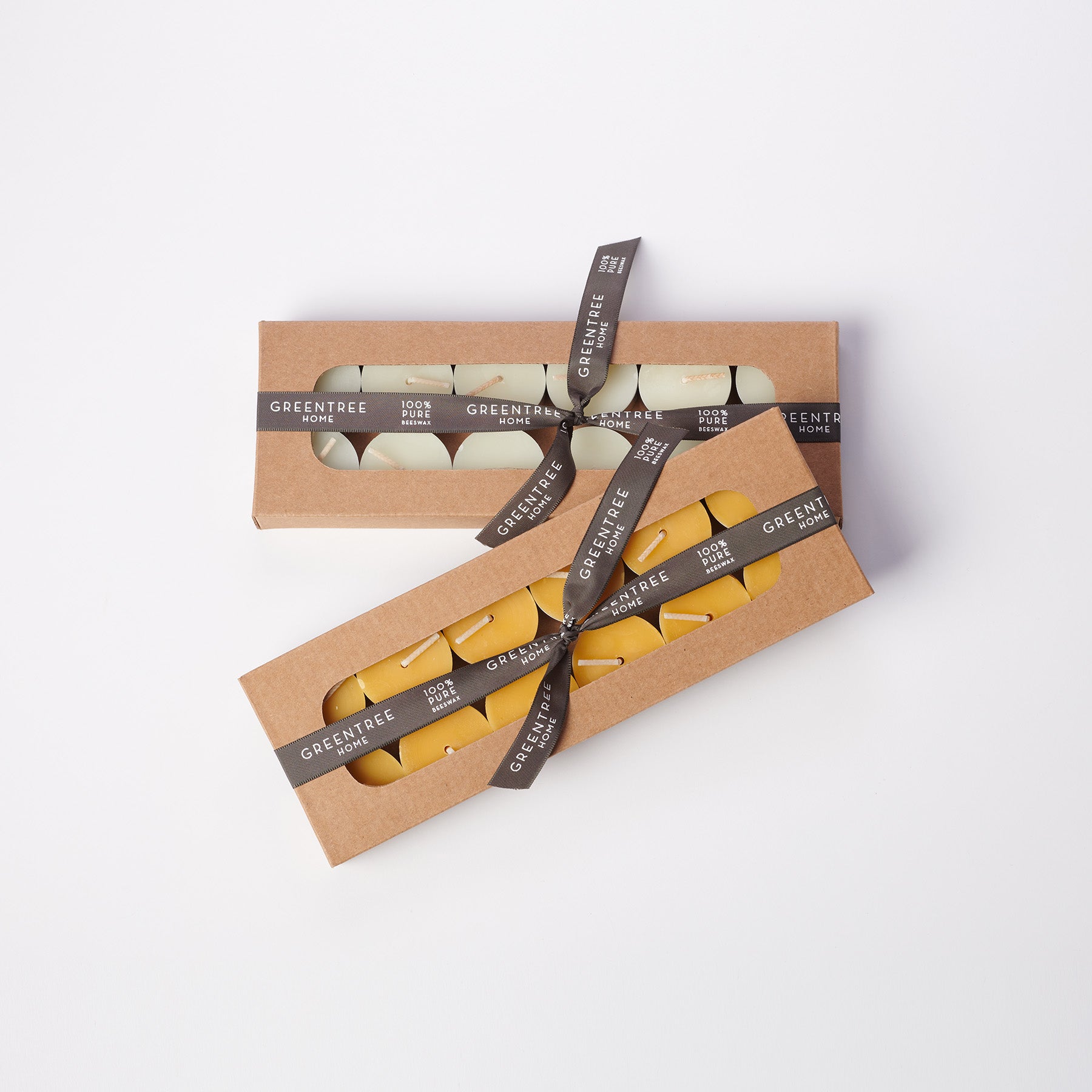 Tea Lights - Thumbnail 2