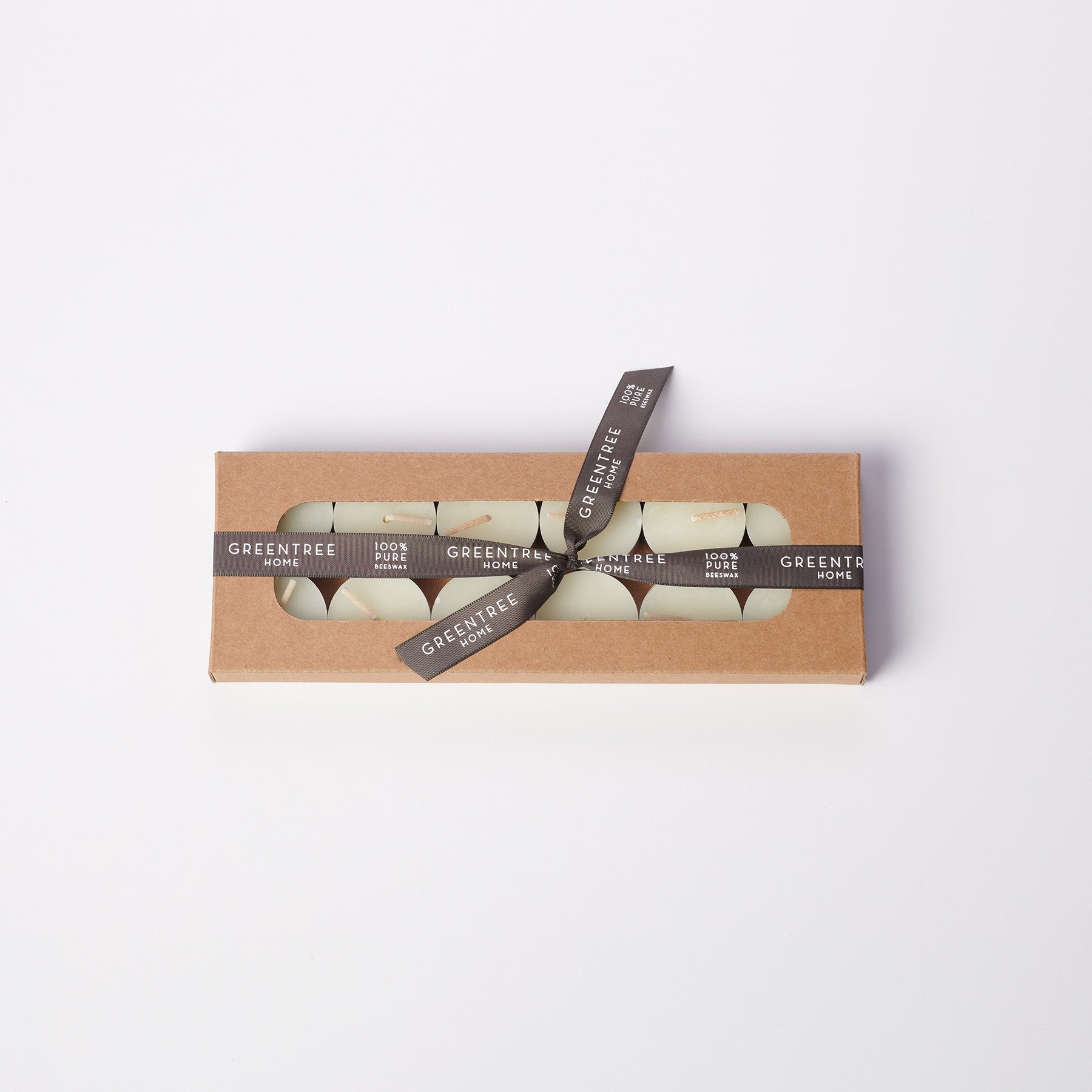 Tea Lights - Thumbnail 3